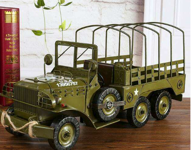 乐东大型仿真模型道具